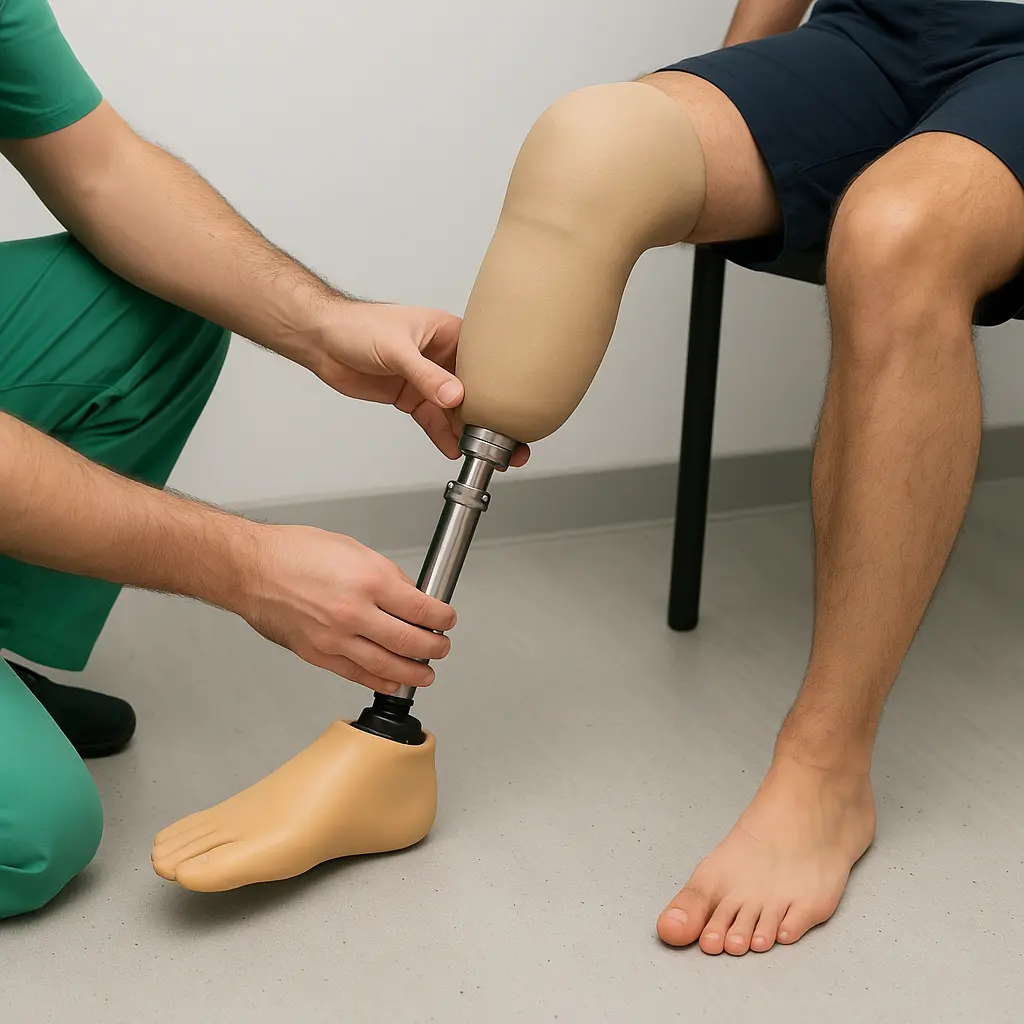 Neurological Sciences